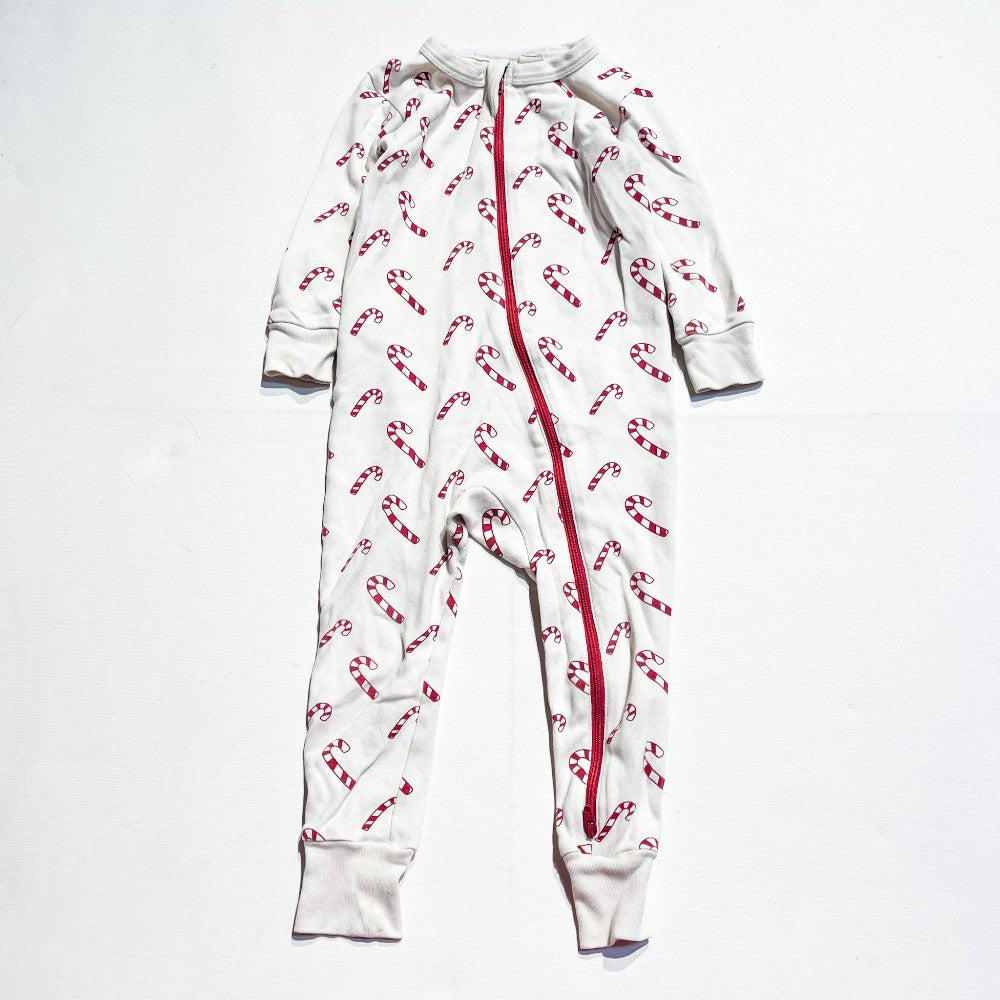 Parade Organics Sleeper 18-24M|179170