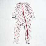 Parade Organics Sleeper 18-24M|179170