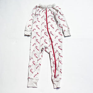 Parade Organics Sleeper 18-24M|179170