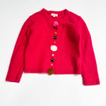 Catimini Sweater 3Y|235046