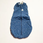 Ergo Pouch Sleep Sack 0-3M 2.5Tog|217709
