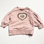 PL Baby Crew 18M|221404