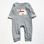 Old Navy Romper 6-12M|164741