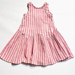 Zara Dress 3-4T|118592