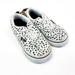 Vans Shoes 6|130804
