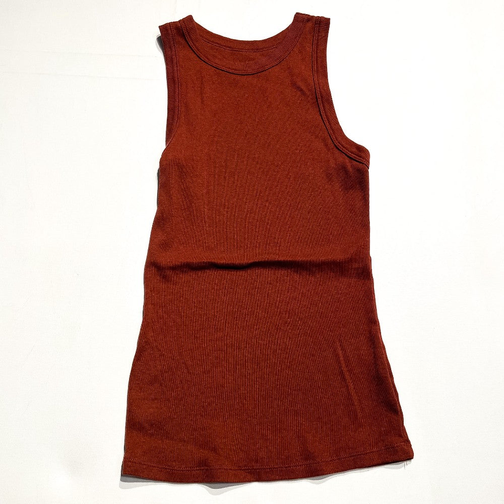 A New Day Shirt Small|213194