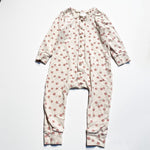Jax & Lennon Romper 18-24M|186055