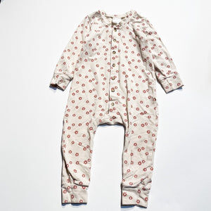 Jax & Lennon Romper 18-24M|186055