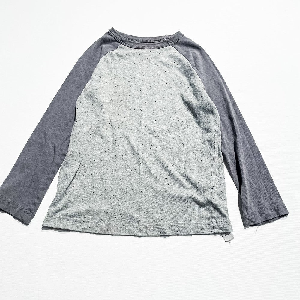 Joe Top 7/8Y|229740