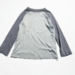 Joe Top 7/8Y|229740