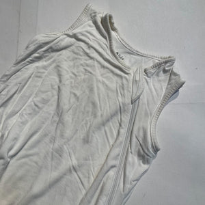 Kyte Sleep Sack 6-18M **Imperfection|180378