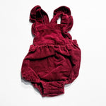 Old Navy Romper 6-12M|198026