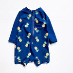 Old Navy Swim 0-3M|152486