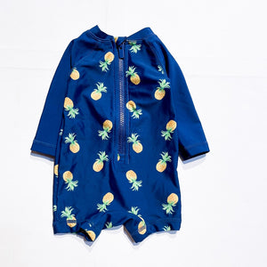 Old Navy Swim 0-3M|152486