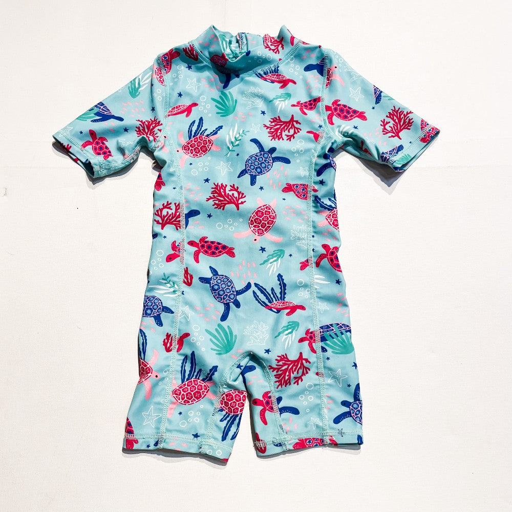 Mountain Warehouse Swim Suit 6-9M|178733