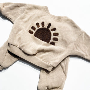 H&M Sweatshirt 18-24M|209136