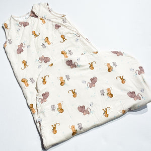 Roobear Sleep Sack 18-36M|227193