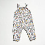 Joe Fresh Romper 6-12M|232300