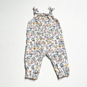 Joe Fresh Romper 6-12M|232300