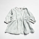 Pehr Dress 6-12M *Imperfection|201537
