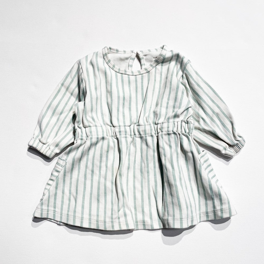Pehr Dress 6-12M *Imperfection|201537