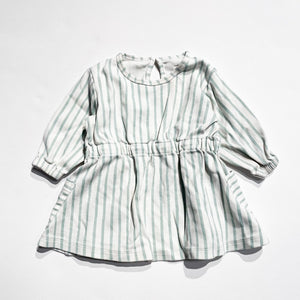 Pehr Dress 6-12M *Imperfection|201537