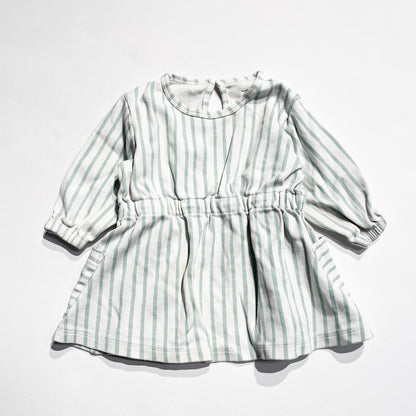 Pehr Dress 6-12M *Imperfection|201537