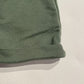 Shorts 6-12M **Imperfection|203260