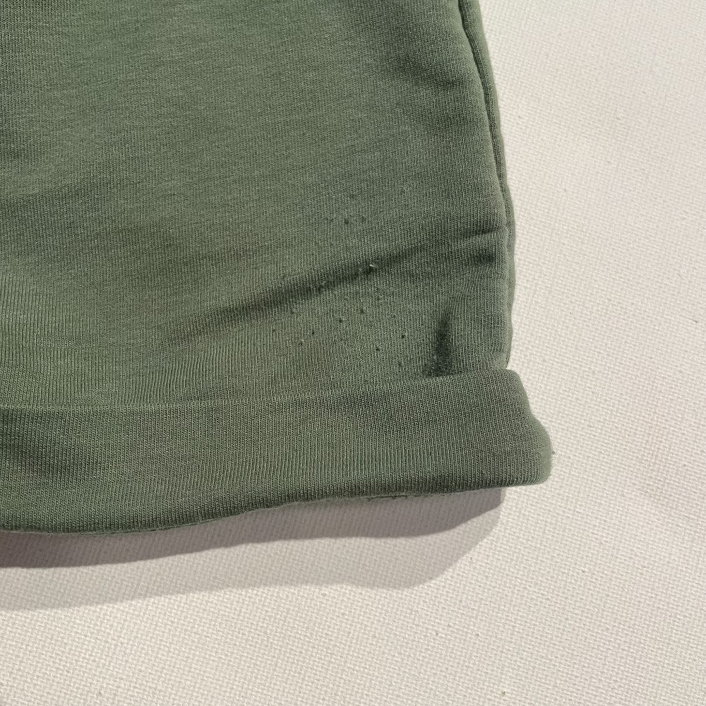 Shorts 6-12M **Imperfection|203260