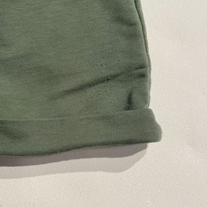 Shorts 6-12M **Imperfection|203260