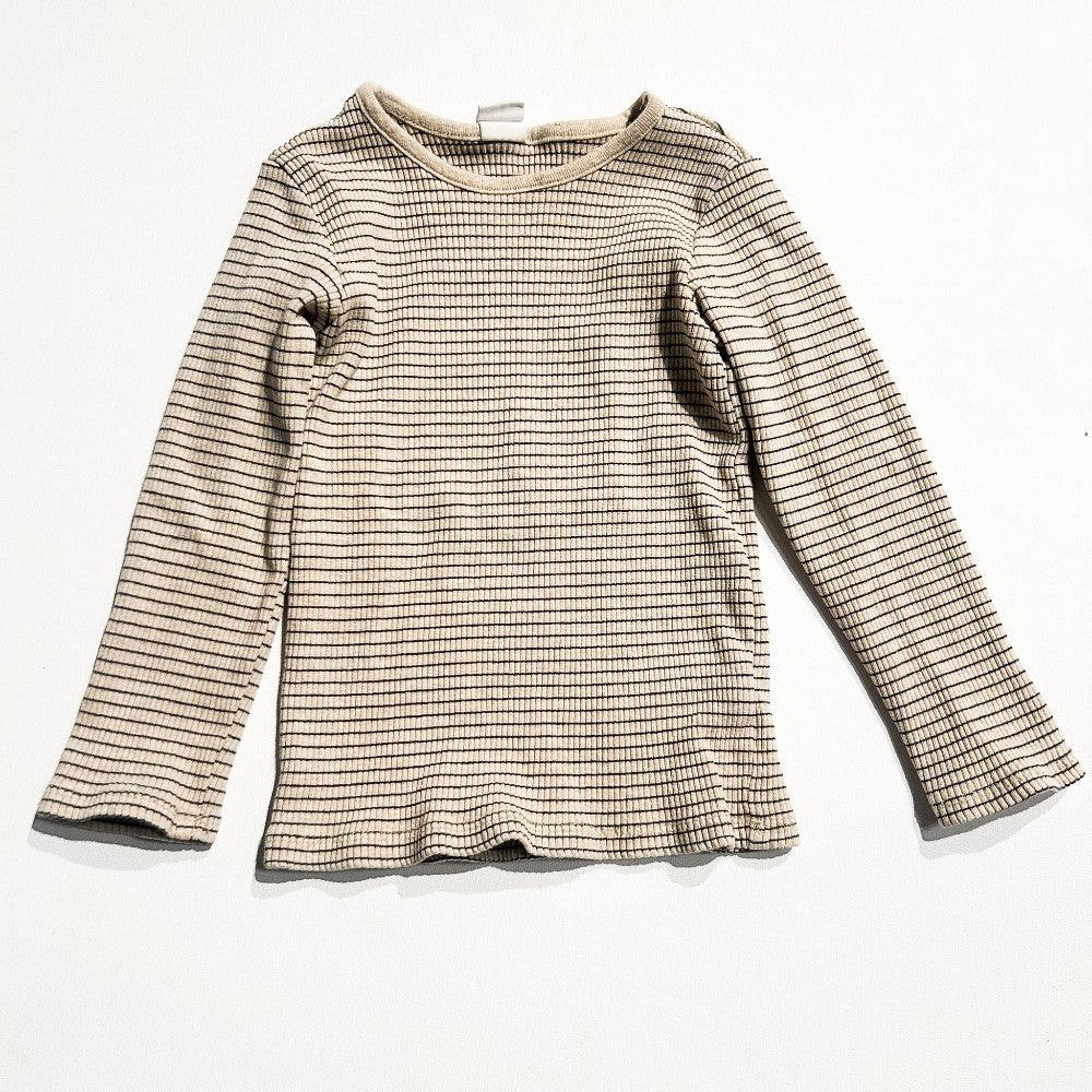 H&M Shirt 2-3Y|208479