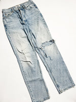 Free People Jeans 26|213817