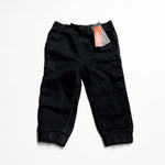 Joe Fresh 18-24M *New With Tags|224053