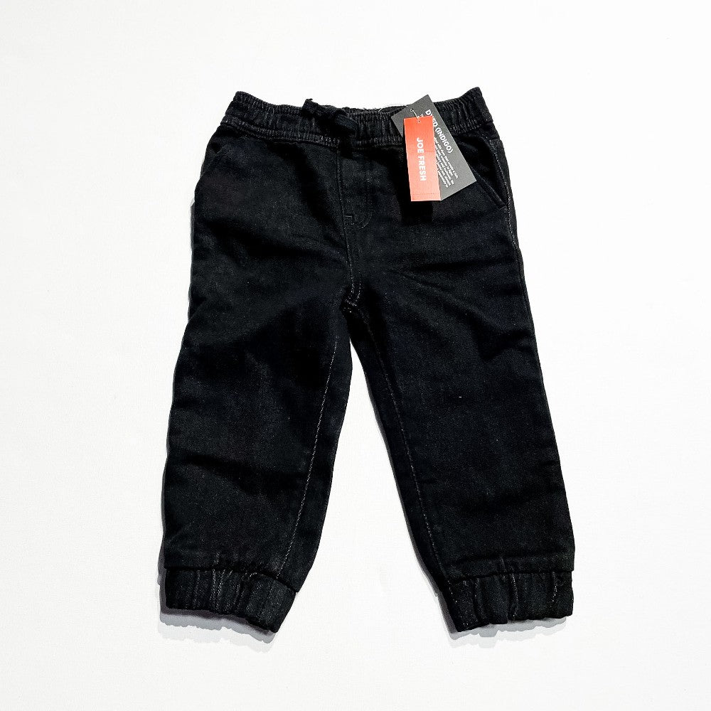 Joe Fresh 18-24M *New With Tags|224053