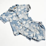 Set 5-6Y|226826