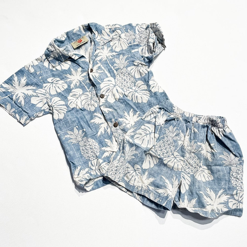 Set 5-6Y|226826