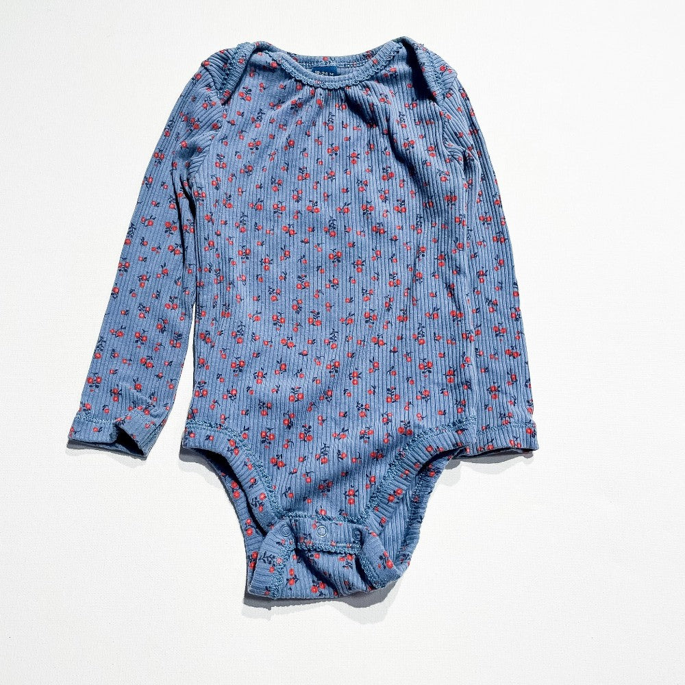 Old Navy Onesie 18-24M|214434