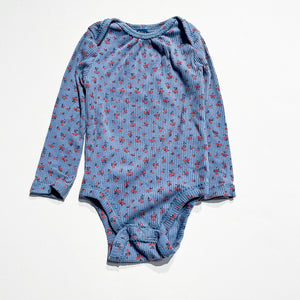 Old Navy Onesie 18-24M|214434