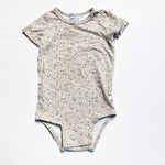 Jax & Lennon Onesie 12-18M *Imperfection|159145