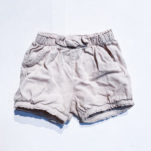 Vignette Shorts 12-18M|165916