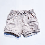 Vignette Shorts 12-18M|165916