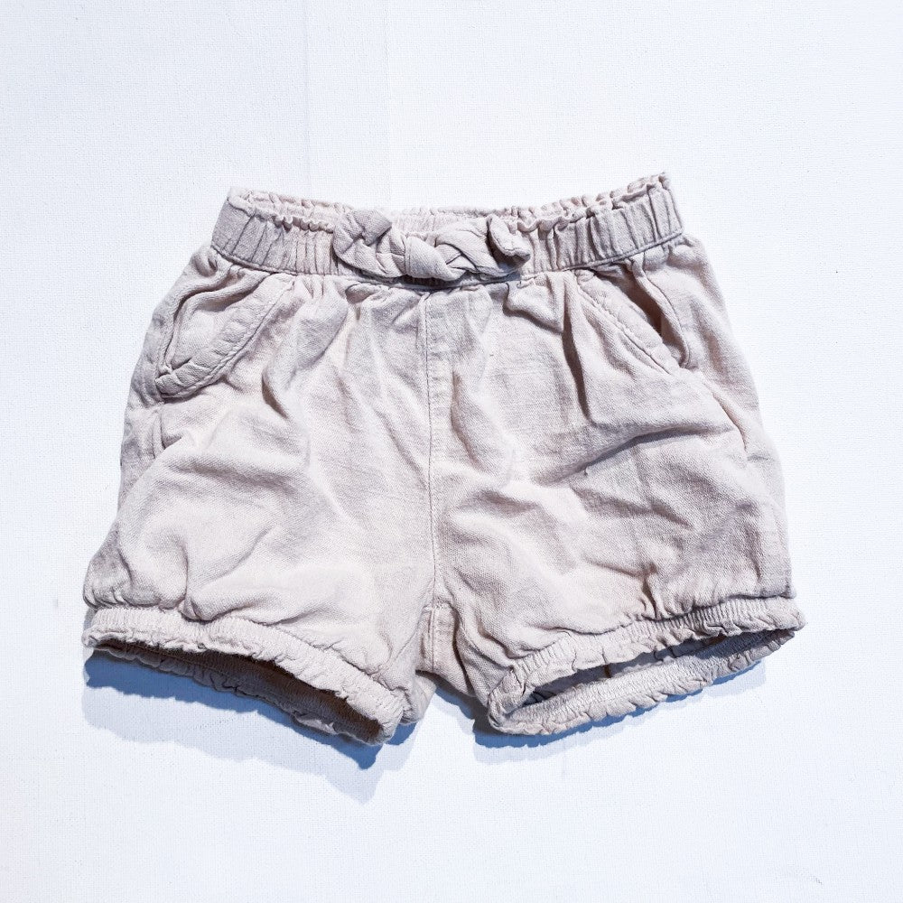 Vignette Shorts 12-18M|165916