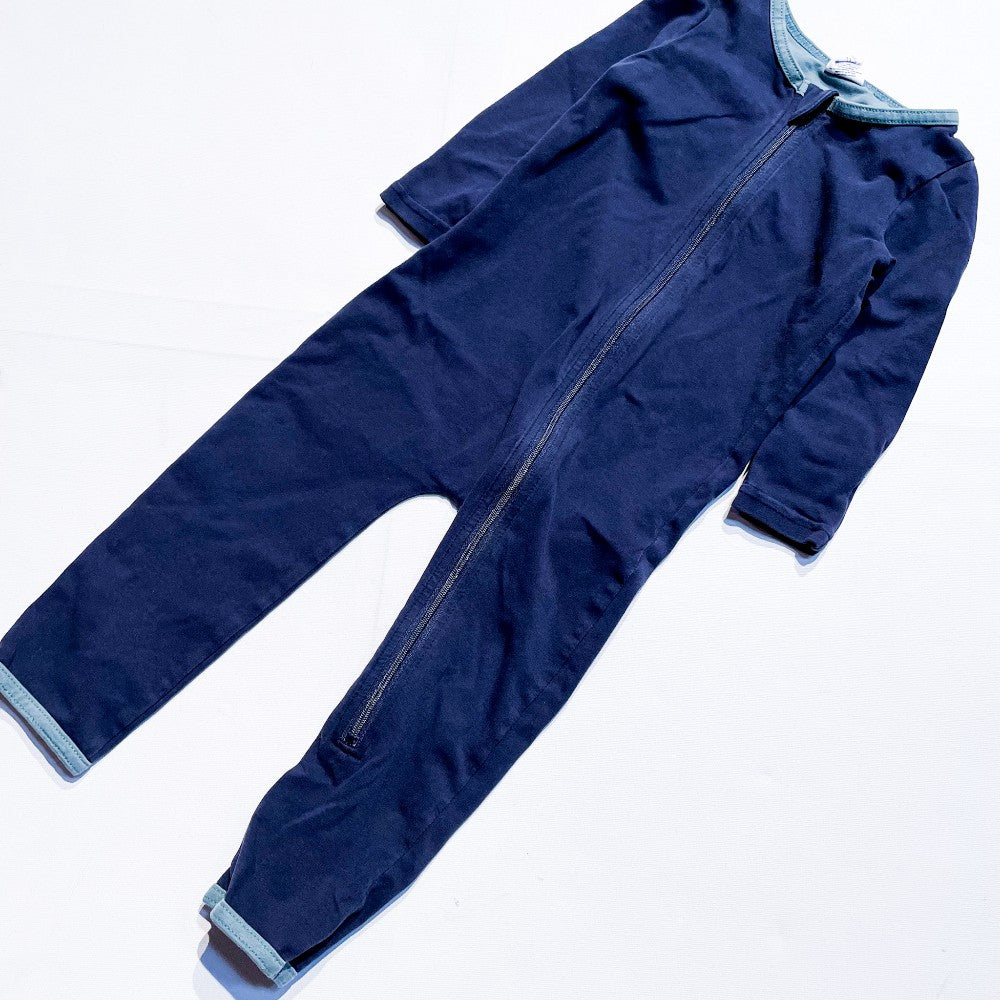 PK Beans Romper 12-18M|176108