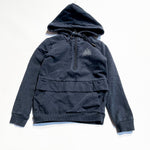 North Coast Hoodie 5Y|171082
