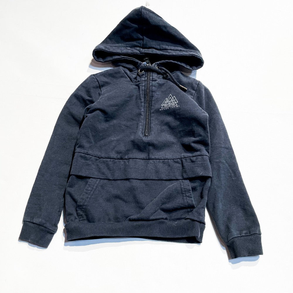 North Coast Hoodie 5Y|171082