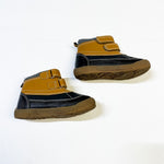 Joe Fresh Shoes 8|172990