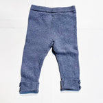 Zara Leggings 6-9M|182150