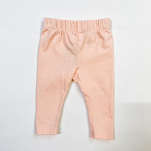 Joe Fresh Leggings 3-6M|125198