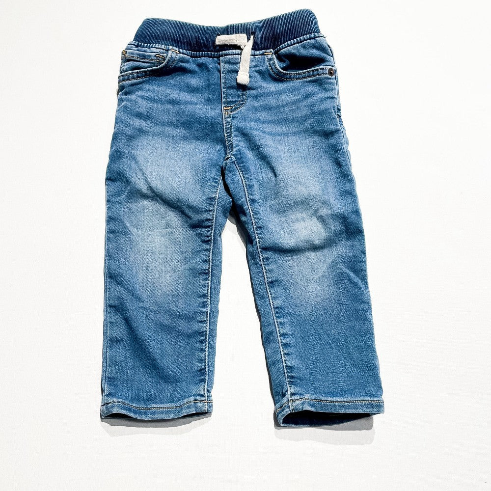 Gap Jeans 2Y|210299
