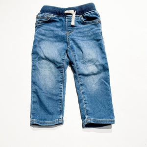 Gap Jeans 2Y|210299